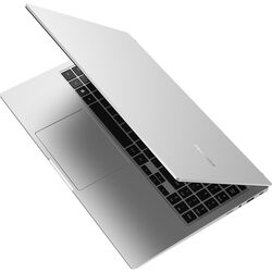 Samsung Galaxy Book - Product Image 1