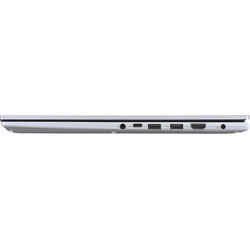 ASUS VivoBook 16X - M1603QA-MB221W - Product Image 1