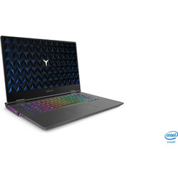 Lenovo Legion Y740 - Product Image 1