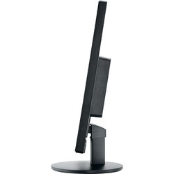 AOC E2270SWN - Product Image 1