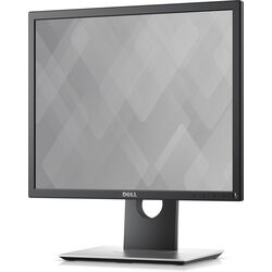 Dell P1917S - Product Image 1