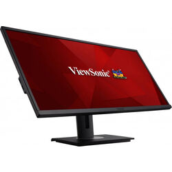 ViewSonic VG3456 - Product Image 1