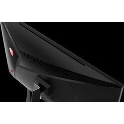 MSI G281UV - Product Image 1