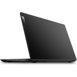 Lenovo V145 - Product Image 1