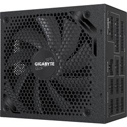 Gigabyte UD1300GM PG5 ATX 3.0 - Product Image 1