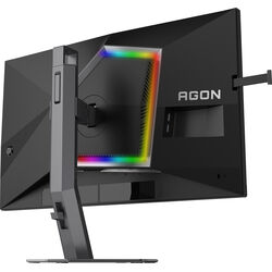 AOC AGON AG246FK6 - Product Image 1