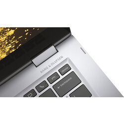 HP EliteBook x360 1030 G2 - Product Image 1