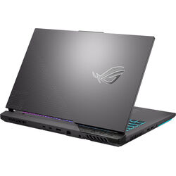 ASUS ROG Strix G17 - G713PI-LL044W - Product Image 1