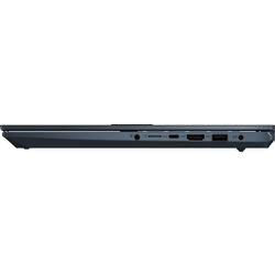 ASUS VivoBook Pro 15 OLED - K3500PA-L1215W - Product Image 1