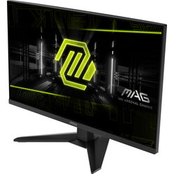 MSI MAG 274QF - Product Image 1