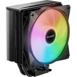 be quiet! Pure Rock 3 LX - Product Image 1
