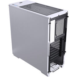 Phanteks Eclipse P360A - White - Product Image 1