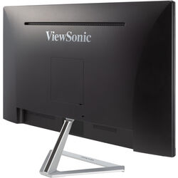 ViewSonic VX2776-4K-MHD - Product Image 1