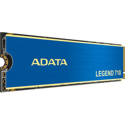 Adata Legend 710 - Product Image 1