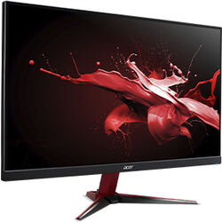 Acer Nitro VG242YP - Product Image 1