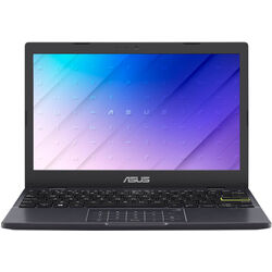 ASUS E210 - E210MA-GJ001TS - Blue - Product Image 1