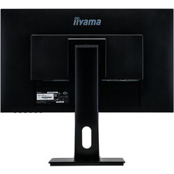 iiyama ProLite B2483HSU-B5 - Product Image 1