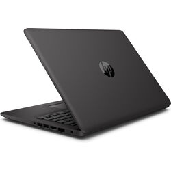 HP 240 G7 - Product Image 1