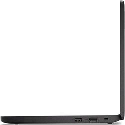 Lenovo Chromebook 100e G3 - Product Image 1