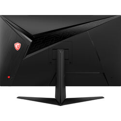 MSI G281UV - Product Image 1