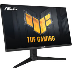 ASUS TUF Gaming VG28UQL1A - Product Image 1