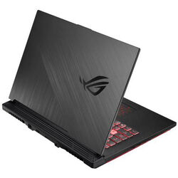 ASUS ROG Strix G531 - G531GU-AL315T - Product Image 1