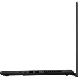 ASUS ROG Zephyrus G14 (2023) - GA402XY-NC005W - Product Image 1