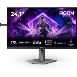 AOC AGON AG246FK6 - Product Image 1