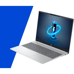 HP OmniBook 5 - BL1Y1EA - Product Image 1