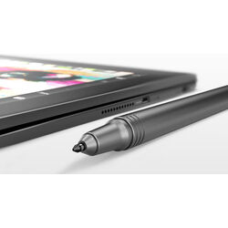 Lenovo Yoga Book - Product Image 1