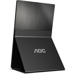 AOC 16T2 - Product Image 1