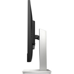 HP M27 - Product Image 1