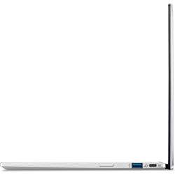 Acer Chromebook Spin 514 - CP514-2H-37C8 - Product Image 1