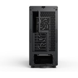 Fractal Design Epoch - Black - Product Image 1