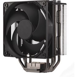 Cooler Master Hyper 212 - Black - Product Image 1