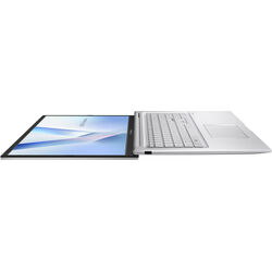 ASUS Vivobook 17 - X1704VA-AU979W - Product Image 1