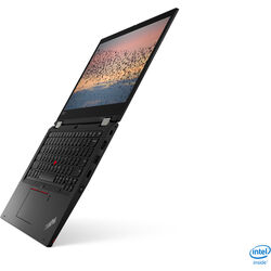 Lenovo ThinkPad L13 Yoga - Product Image 1