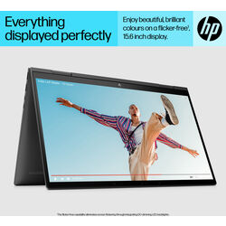 HP ENVY x360 - Product Image 1