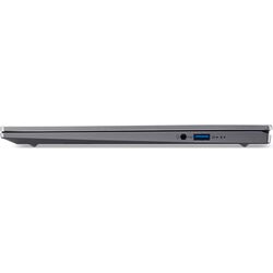 Acer Swift Go 14 AI OLED - SFG14-64-R63R - Product Image 1