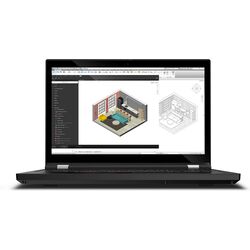 Lenovo ThinkPad T15g G2 - Product Image 1