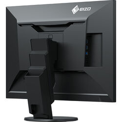 EIZO FlexScan EV2456-BK - Product Image 1