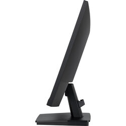 iiyama ProLite XU2493HSU-B7 - Product Image 1