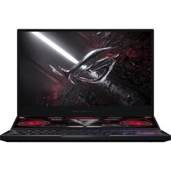 ASUS ROG Zephyrus Duo 15 SE GX551 (2021) - GX551QS-HB184R - Product Image 1