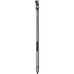 Acer TravelMate P4 Spin 14 - TMP414RN-55-TCO-79QJ - Product Image 1