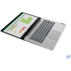 Lenovo ThinkBook 14 - Product Image 1