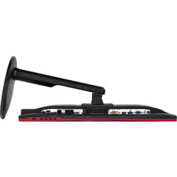 AOC G2460PF - Product Image 1