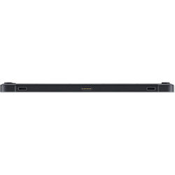 Acer Enduro T1 - ET110-31W-C9XZ - Black - Product Image 1