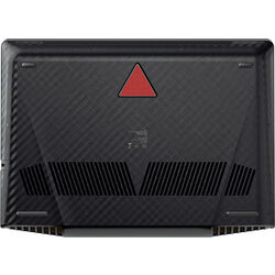 Lenovo Legion Y720 - Black - Product Image 1