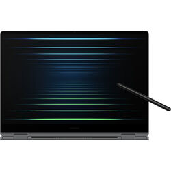 Samsung Galaxy Book5 Pro 360 NP960QHA-KG1UK - Copilot+ - Product Image 1