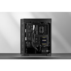 Corsair CV550 - Product Image 1